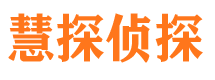 云城寻人公司